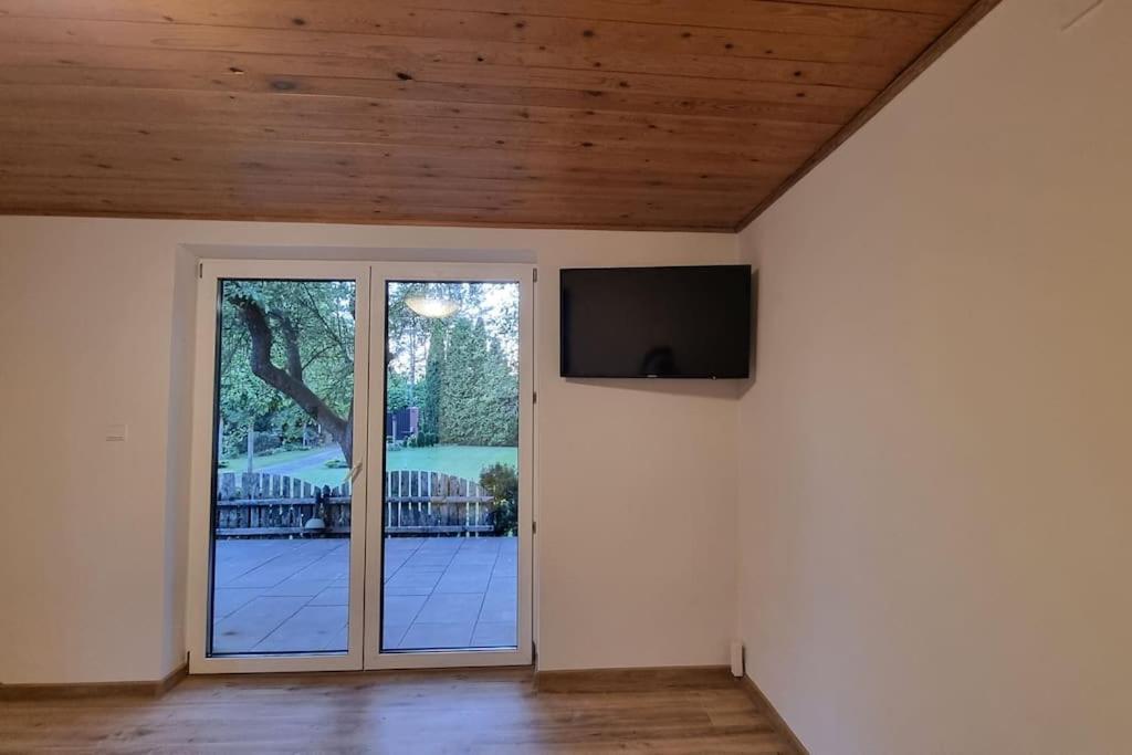 Pod Jablonia Villa Bydgoszcz Dış mekan fotoğraf