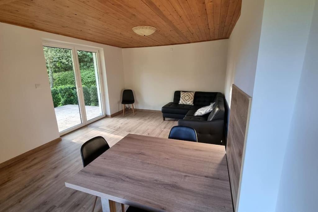 Pod Jablonia Villa Bydgoszcz Dış mekan fotoğraf