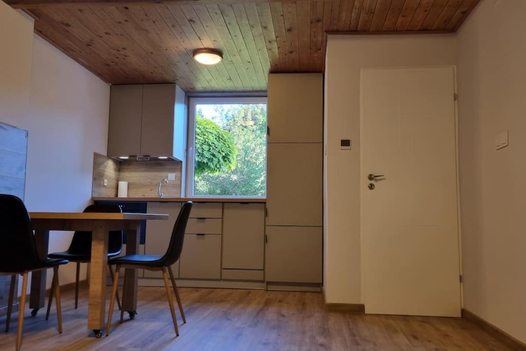 Pod Jablonia Villa Bydgoszcz Dış mekan fotoğraf